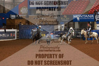 LEXI9547