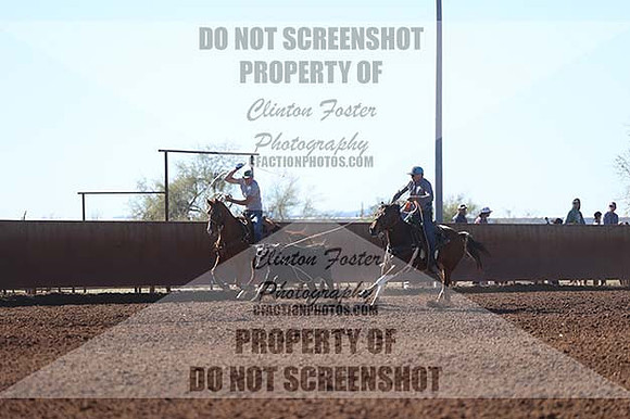 1P5A5741