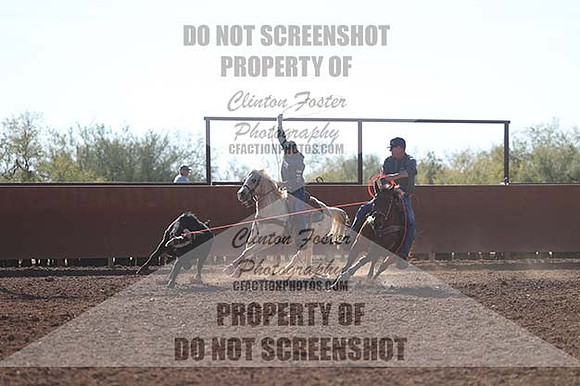 1P5A6085