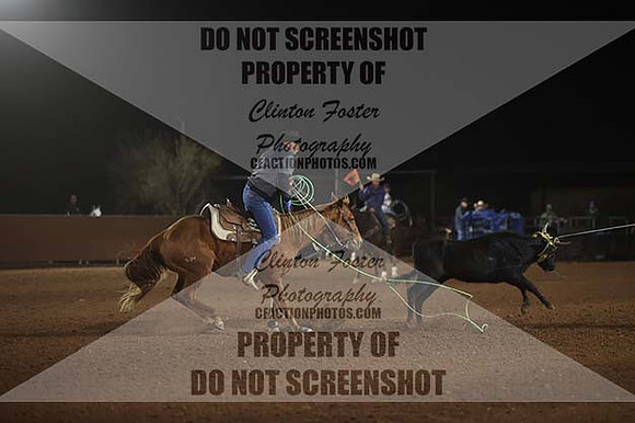 1P5A4542