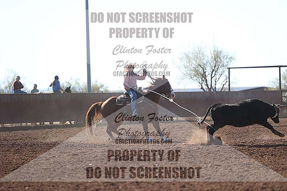 1P5A0011