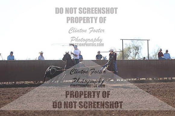 1P5A0034