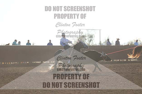 1P5A1136