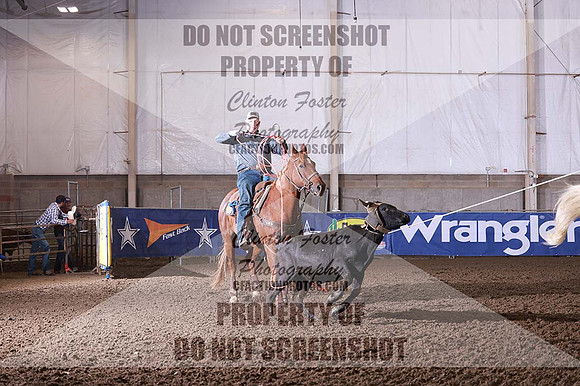 WTRC0827