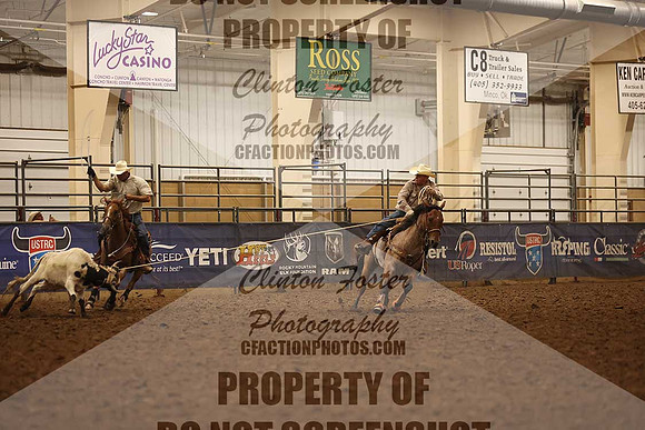 1P5A7550