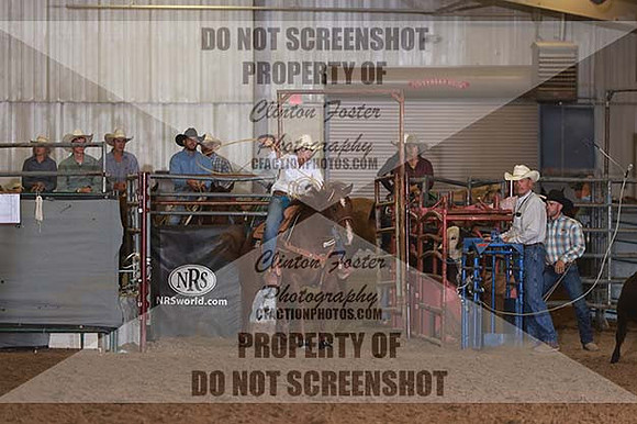 B82A9797