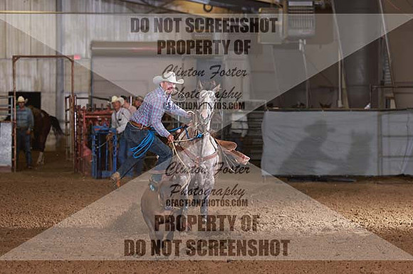 B82A0156