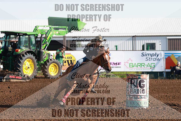 B82A0038