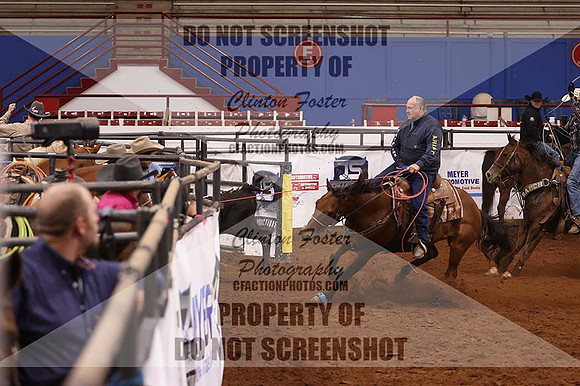 B82A6796