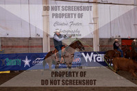 WTRC0413