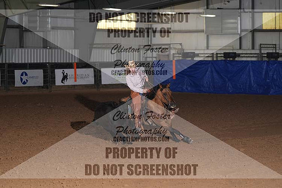 DSC00052