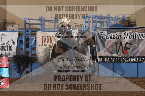 B82A2851