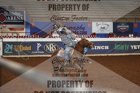 1P5A0300