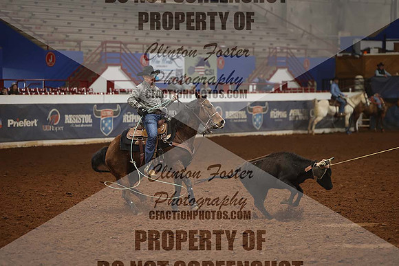 1P5A0954