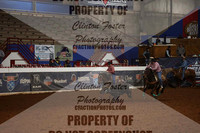 1P5A2303