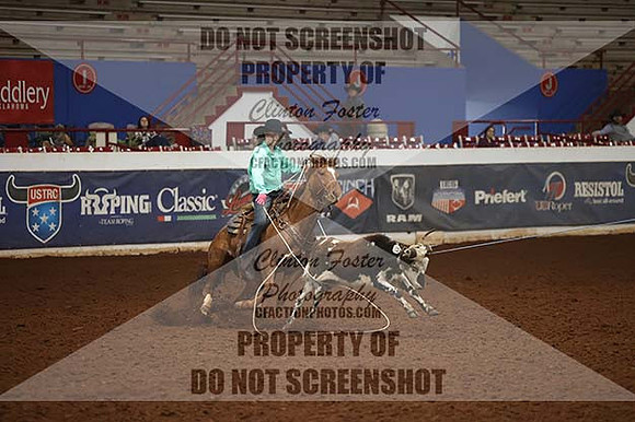 1P5A0270