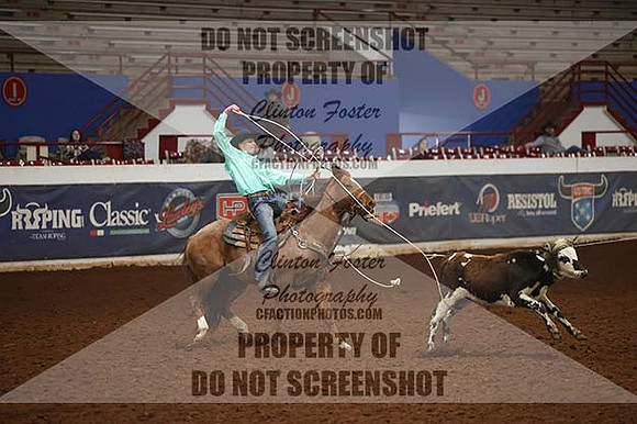 1P5A0271