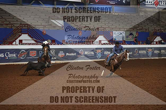 1P5A4156