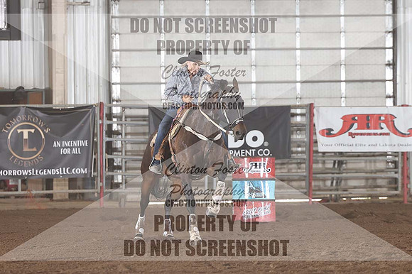 B82A0295