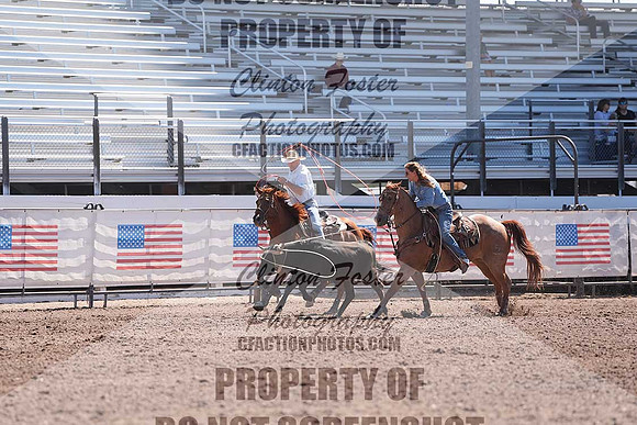 DSC05758