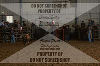 LEXI3327
