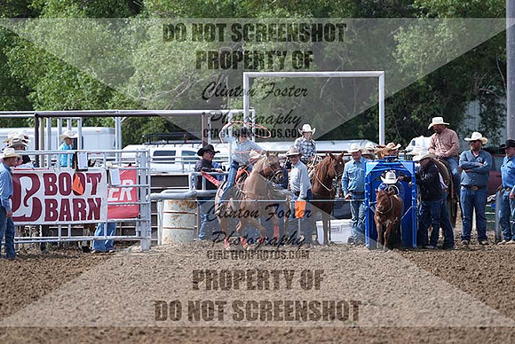 DSC01756