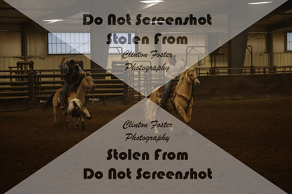 BY9A4278