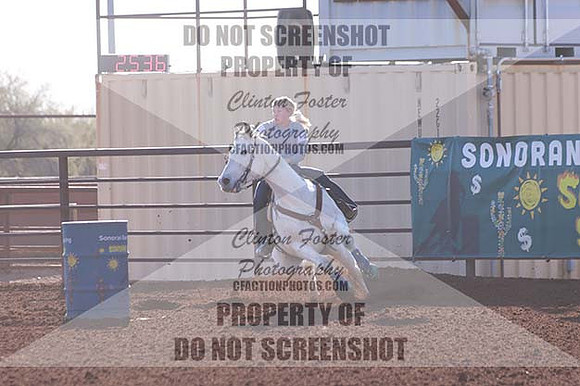 B82A9410