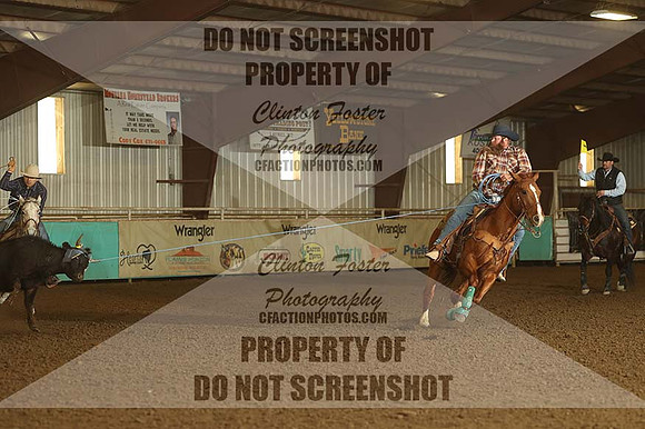 BY9A0237