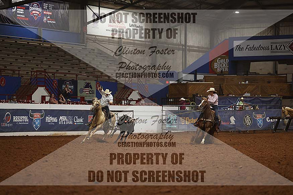 BY9A0761