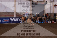 WTRC0401