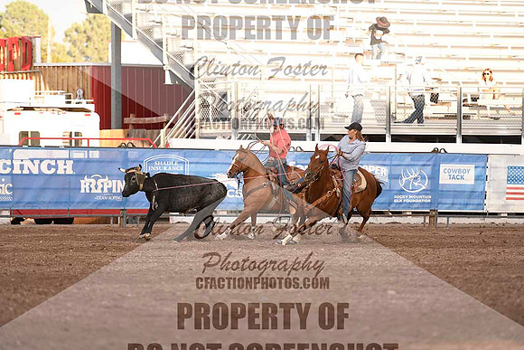 _ROP9421