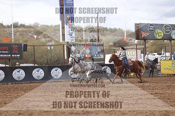 125W0013