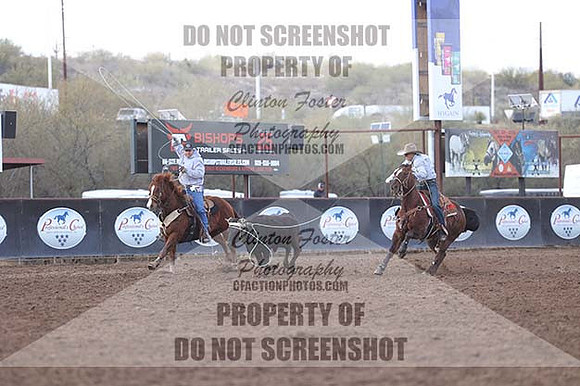 135W9219
