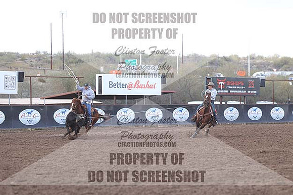135W9221