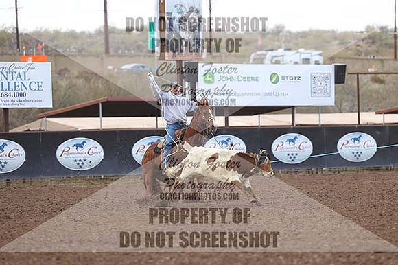 BY9A8492