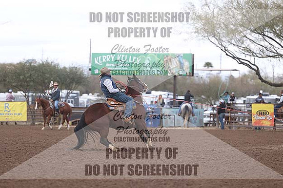 BY9A8547