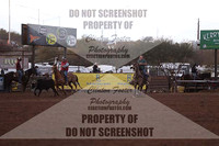 105W0952