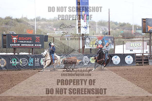 BY9A3800