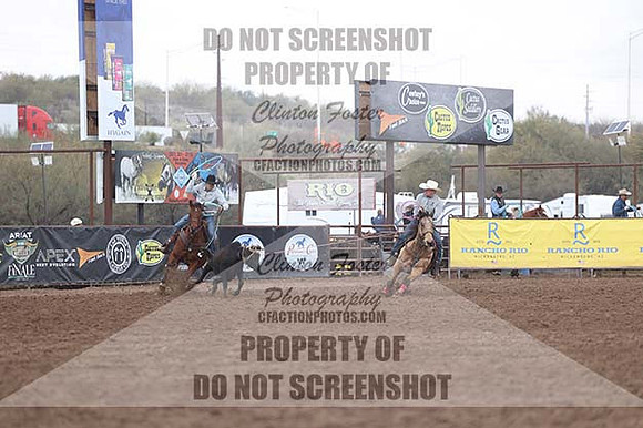 BY9A3013