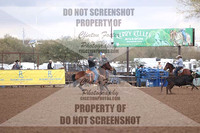 BY9A3262