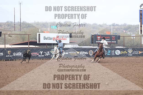 BY9A2312