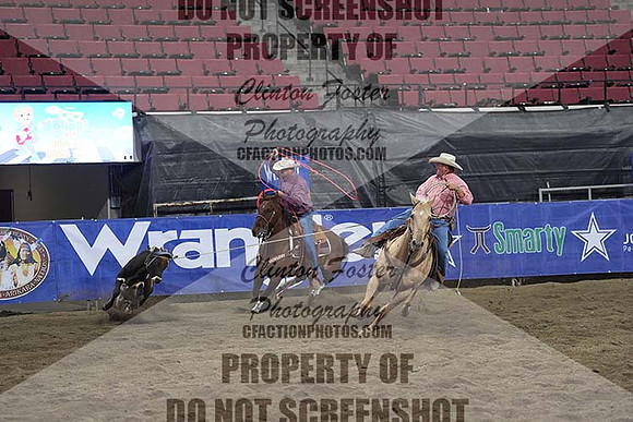 DSC06855