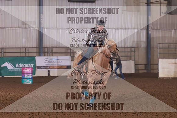FIZZ7490