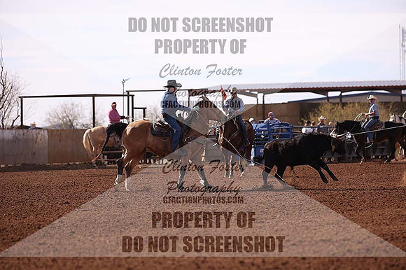 BY9A4494