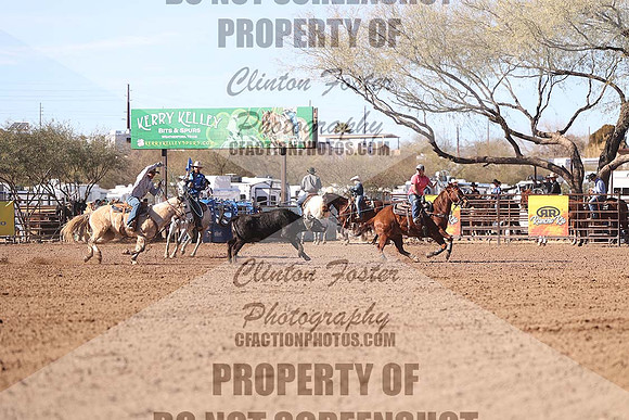 BY9A7350