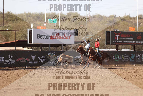 BY9A0123
