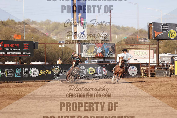 BY9A7890