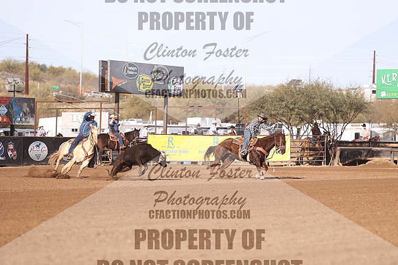 BY9A8479