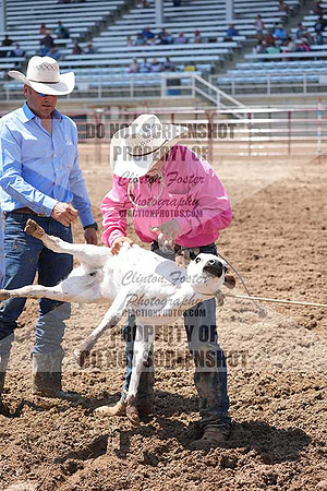 DSC02605